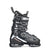 2026 Nordica Speedmachine BOA 85 W Boots