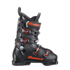 2026 Nordica Cruise 120 Ski Boots