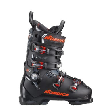 2026 Nordica Cruise 120 Ski Boots