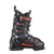 2026 Nordica Cruise 120 Ski Boots