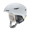 2024 Smith Vida MIPS Womens Helmet