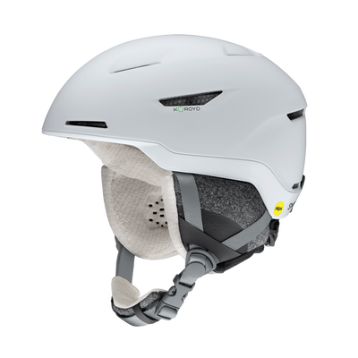 2024 Smith Vida MIPS Womens Helmet