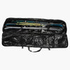 Volkl All Pro Triple Ski Bag 190cm