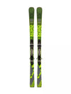 2024 Volkl Deacon 76 Skis