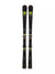 2024 Volkl Deacon 79 Skis