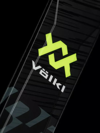 2024 Volkl Deacon XTD Skis