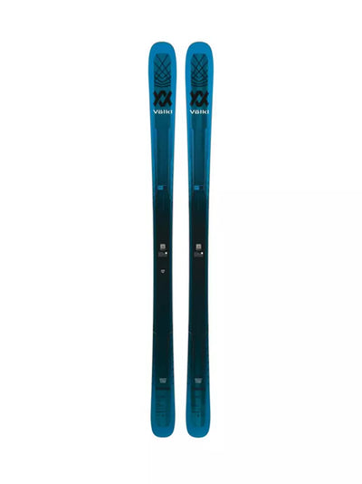 2024 Volkl Kendo Skis