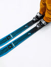 2024 Volkl Kendo Skis