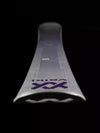 2024 Volkl Kenja Womens Skis