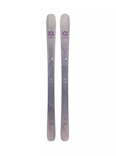 2024 Volkl Kenja Womens Skis