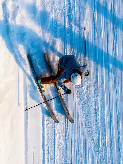 2024 Volkl Kenja Womens Skis