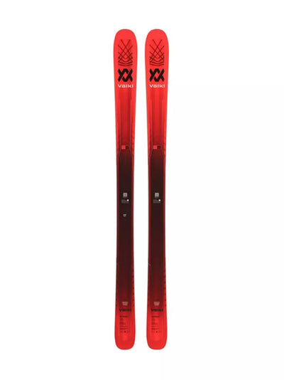 2024 Volkl Mantra M6 Ski