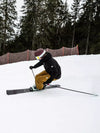 2024 Volkl Yumi 80 Womens Skis