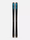 2025 Volkl Mantra 88 Skis