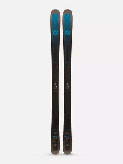 2025 Volkl Mantra 88 Skis