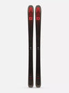 2025 Volkl Mantra M7 Skis