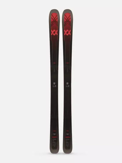 2025 Volkl Mantra M7 Skis | Hickory and Tweed | New 2025 Volkl Mantra M7 Skis | Hickory and Tweed | New