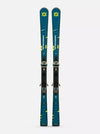 2025 Volkl Peregrine 79 Skis