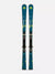 2025 Volkl Peregrine 79 Skis