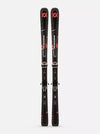 2025 Volkl Peregrine 80 Skis