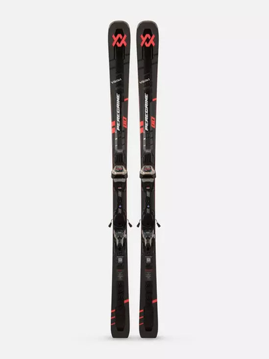Volkl Mantra M6 Skis 2024