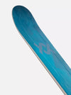 2025 Volkl Secret 84 Womens Skis