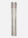 2025 Volkl Secret 88 Womens Skis