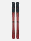 2026 Volkl Mantra M7 Skis