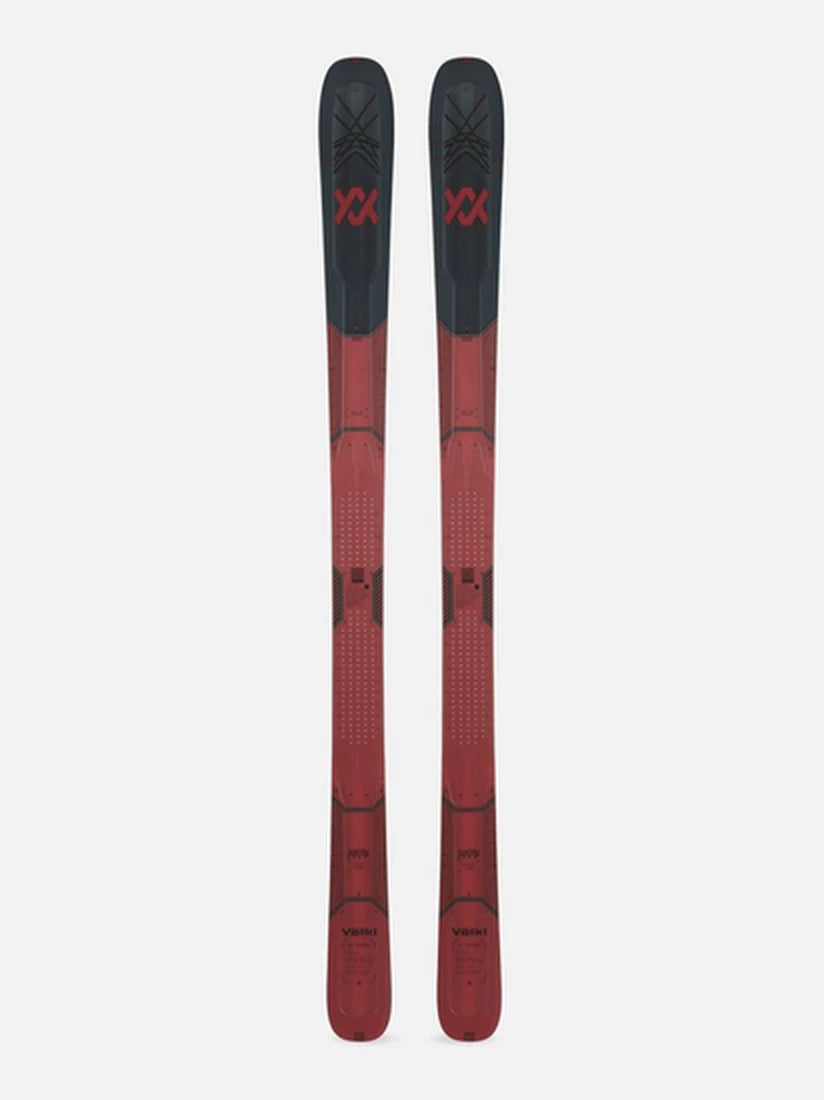 2026 Volkl Mantra M7 Skis