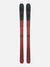 2026 Volkl Mantra M7 Skis