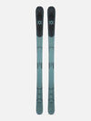 2026 Volkl Mantra 88 Skis