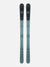 2026 Volkl Mantra 88 Skis