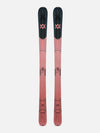 2026 Volkl Mantra 88 Womens Skis