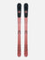 2026 Volkl Mantra 88 Womens Skis