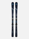 2026 Volkl Peregrine 82 Skis