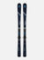 2026 Volkl Peregrine 82 Skis