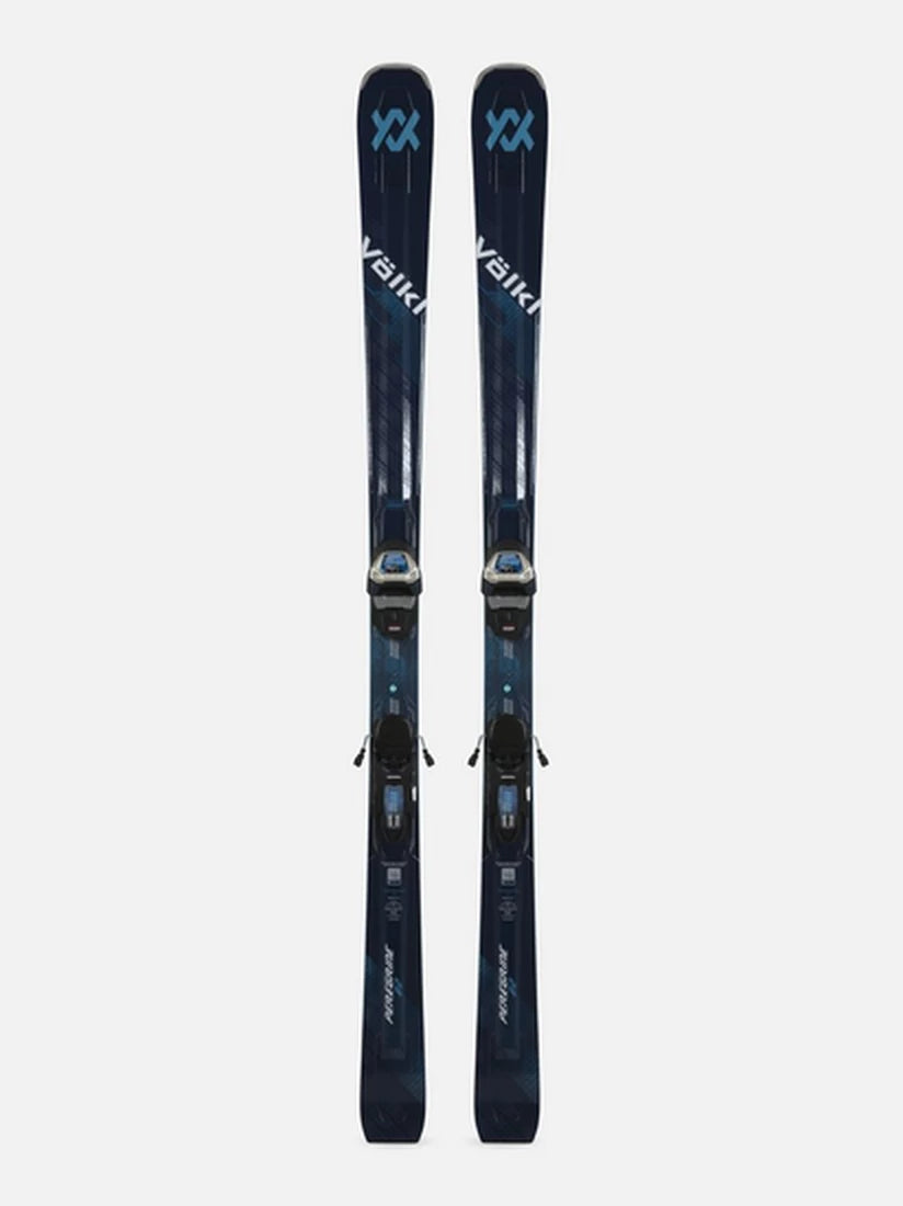 2026 Volkl Peregrine 82 Skis