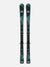 2026 Volkl Shine 76 Womens Skis