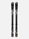 2026 Volkl Shine 78 Womens Skis
