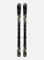 2026 Volkl Shine 78 Womens Skis