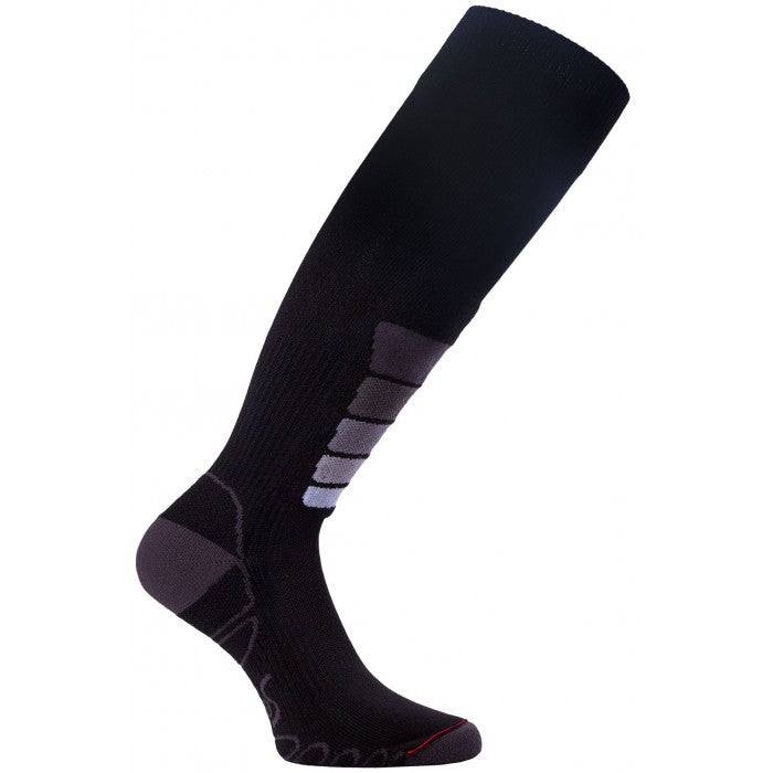 Eurosock Compression Plus Ski Socks
