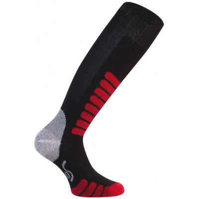 EuroSock Ski Supreme Sock