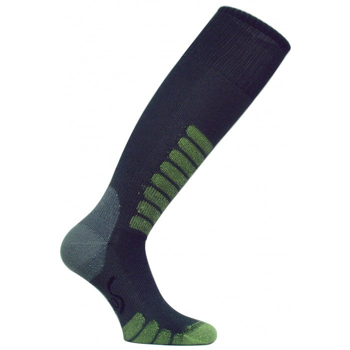 EuroSock Ski Supreme Sock