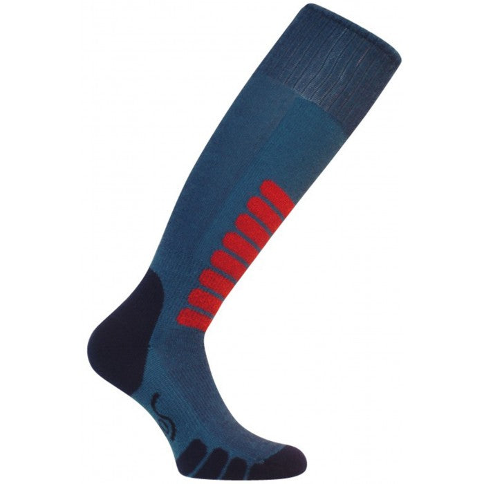 EuroSock Ski Supreme Sock
