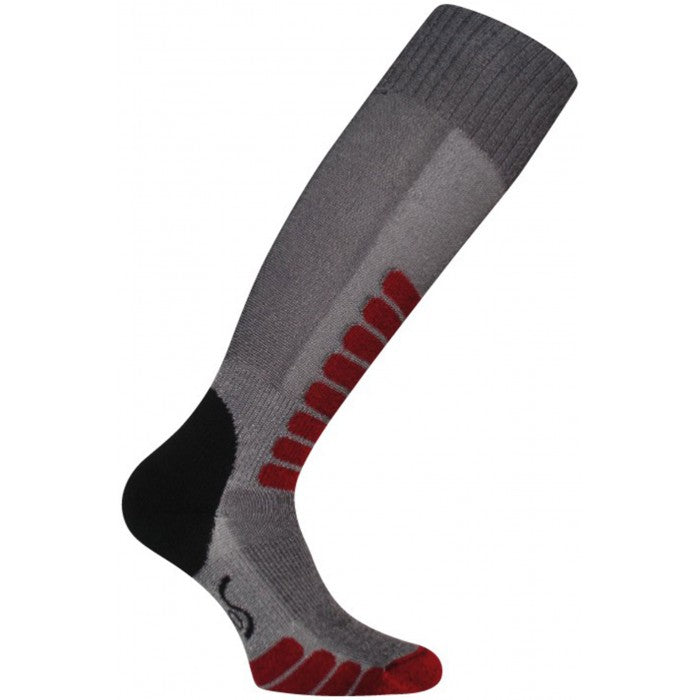 EuroSock Ski Supreme Sock