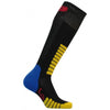 Eurosock Ski Supreme Jr OTC Socks