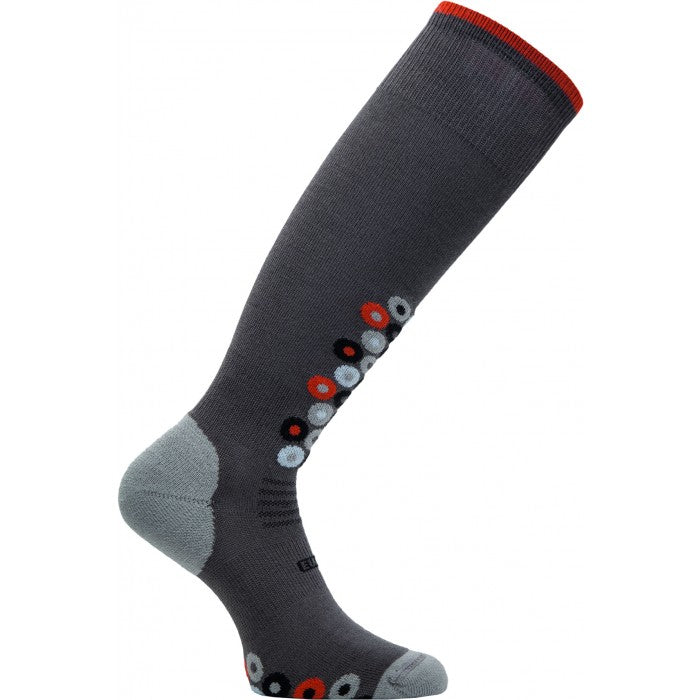 Eurosock Snowdrop Womens Socks