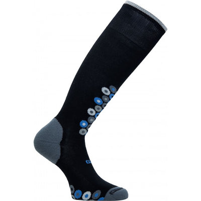 Eurosock Snowdrop Womens Socks