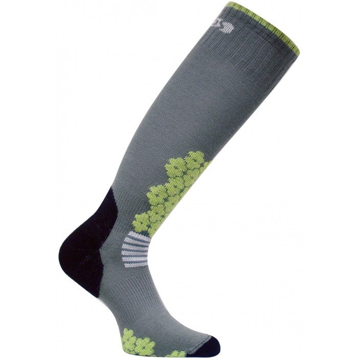 Eurosock Snowdrop Womens Socks