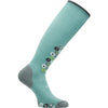 Eurosock Snowdrop Womens Socks